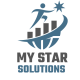 My Star Solutions